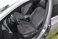 Volkswagen Golf 1.5 eTSI Edition 50 Pano/Trekhaak/navi/ harman kar Gris - thumbnail 10
