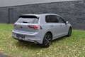 Volkswagen Golf 1.5 eTSI Edition 50 Pano/Trekhaak/navi/ harman kar Gris - thumbnail 34