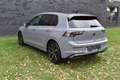 Volkswagen Golf 1.5 eTSI Edition 50 Pano/Trekhaak/navi/ harman kar Gris - thumbnail 2