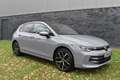 Volkswagen Golf 1.5 eTSI Edition 50 Pano/Trekhaak/navi/ harman kar Gris - thumbnail 16