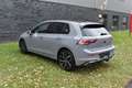 Volkswagen Golf 1.5 eTSI Edition 50 Pano/Trekhaak/navi/ harman kar Gris - thumbnail 36