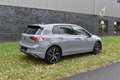 Volkswagen Golf 1.5 eTSI Edition 50 Pano/Trekhaak/navi/ harman kar Gris - thumbnail 30