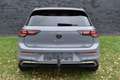 Volkswagen Golf 1.5 eTSI Edition 50 Pano/Trekhaak/navi/ harman kar Gris - thumbnail 35