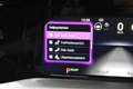 Volkswagen Golf 1.5 eTSI Edition 50 Pano/Trekhaak/navi/ harman kar Gris - thumbnail 40