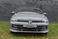Volkswagen Golf 1.5 eTSI Edition 50 Pano/Trekhaak/navi/ harman kar Gris - thumbnail 20