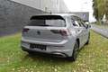 Volkswagen Golf 1.5 eTSI Edition 50 Pano/Trekhaak/navi/ harman kar Gris - thumbnail 19
