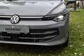 Volkswagen Golf 1.5 eTSI Edition 50 Pano/Trekhaak/navi/ harman kar Gris - thumbnail 38