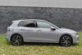 Volkswagen Golf 1.5 eTSI Edition 50 Pano/Trekhaak/navi/ harman kar Gris - thumbnail 15