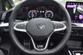 Volkswagen Golf 1.5 eTSI Edition 50 Pano/Trekhaak/navi/ harman kar Gris - thumbnail 45