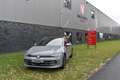Volkswagen Golf 1.5 eTSI Edition 50 Pano/Trekhaak/navi/ harman kar Gris - thumbnail 25