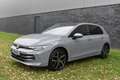 Volkswagen Golf 1.5 eTSI Edition 50 Pano/Trekhaak/navi/ harman kar Gris - thumbnail 21