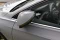 Volkswagen Golf 1.5 eTSI Edition 50 Pano/Trekhaak/navi/ harman kar Gris - thumbnail 46