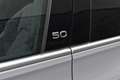 Volkswagen Golf 1.5 eTSI Edition 50 Pano/Trekhaak/navi/ harman kar Gris - thumbnail 47