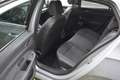 Volkswagen Golf 1.5 eTSI Edition 50 Pano/Trekhaak/navi/ harman kar Gris - thumbnail 11