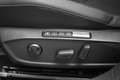 Volkswagen Golf 1.5 eTSI Edition 50 Pano/Trekhaak/navi/ harman kar Gris - thumbnail 8