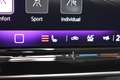 Volkswagen Golf 1.5 eTSI Edition 50 Pano/Trekhaak/navi/ harman kar Gris - thumbnail 42