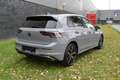 Volkswagen Golf 1.5 eTSI Edition 50 Pano/Trekhaak/navi/ harman kar Gris - thumbnail 18