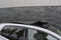 Volkswagen Golf 1.5 eTSI Edition 50 Pano/Trekhaak/navi/ harman kar Gris - thumbnail 4