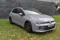 Volkswagen Golf 1.5 eTSI Edition 50 Pano/Trekhaak/navi/ harman kar Gris - thumbnail 14
