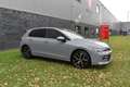Volkswagen Golf 1.5 eTSI Edition 50 Pano/Trekhaak/navi/ harman kar Gris - thumbnail 22