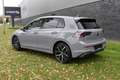 Volkswagen Golf 1.5 eTSI Edition 50 Pano/Trekhaak/navi/ harman kar Gris - thumbnail 13