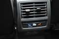 Volkswagen Golf 1.5 eTSI Edition 50 Pano/Trekhaak/navi/ harman kar Gris - thumbnail 50