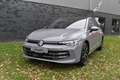 Volkswagen Golf 1.5 eTSI Edition 50 Pano/Trekhaak/navi/ harman kar Gris - thumbnail 24