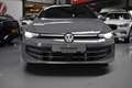 Volkswagen Golf 1.5 eTSI Edition 50 Pano/Trekhaak/navi/ harman kar Gris - thumbnail 9