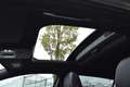 Volkswagen Golf 1.5 eTSI Edition 50 Pano/Trekhaak/navi/ harman kar Gris - thumbnail 7