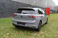 Volkswagen Golf 1.5 eTSI Edition 50 Pano/Trekhaak/navi/ harman kar Gris - thumbnail 32