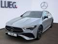 Mercedes-Benz CLA 200 Shooting Brake AMG-EDITION+DISTRONIC+AHK Gris - thumbnail 1