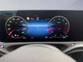 Mercedes-Benz CLA 200 Shooting Brake AMG-EDITION+DISTRONIC+AHK Gri - thumbnail 14