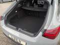 Mercedes-Benz CLA 200 Shooting Brake AMG-EDITION+DISTRONIC+AHK Gris - thumbnail 15