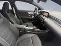 Mercedes-Benz CLA 200 Shooting Brake AMG-EDITION+DISTRONIC+AHK Gris - thumbnail 8