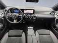 Mercedes-Benz CLA 200 Shooting Brake AMG-EDITION+DISTRONIC+AHK Gris - thumbnail 11