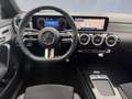 Mercedes-Benz CLA 200 Shooting Brake AMG-EDITION+DISTRONIC+AHK Gris - thumbnail 10