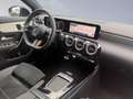 Mercedes-Benz CLA 200 Shooting Brake AMG-EDITION+DISTRONIC+AHK Gris - thumbnail 9