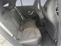 Mercedes-Benz CLA 200 Shooting Brake AMG-EDITION+DISTRONIC+AHK Gris - thumbnail 12