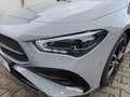 Mercedes-Benz CLA 200 Shooting Brake AMG-EDITION+DISTRONIC+AHK Gris - thumbnail 16