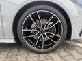 Mercedes-Benz CLA 200 Shooting Brake AMG-EDITION+DISTRONIC+AHK Gris - thumbnail 7