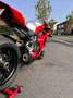 Ducati Panigale V4 R Rojo - thumbnail 4