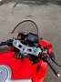 Ducati Panigale V4 R Rood - thumbnail 6