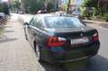BMW 320 i LIMO*E90*KLIMA*ESSD*NAVI*GUTER ZUSTAND! Blau - thumbnail 3