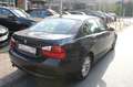 BMW 320 i LIMO*E90*KLIMA*ESSD*NAVI*GUTER ZUSTAND! Blau - thumbnail 4
