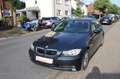 BMW 320 i LIMO*E90*KLIMA*ESSD*NAVI*GUTER ZUSTAND! Blau - thumbnail 1