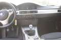 BMW 320 i LIMO*E90*KLIMA*ESSD*NAVI*GUTER ZUSTAND! Blau - thumbnail 7