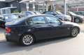 BMW 320 i LIMO*E90*KLIMA*ESSD*NAVI*GUTER ZUSTAND! Blau - thumbnail 9