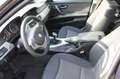 BMW 320 i LIMO*E90*KLIMA*ESSD*NAVI*GUTER ZUSTAND! Blau - thumbnail 5