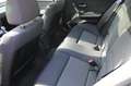 BMW 320 i LIMO*E90*KLIMA*ESSD*NAVI*GUTER ZUSTAND! Blau - thumbnail 6