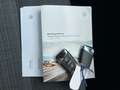 Volkswagen Passat Variant Business2,0TDI 4MOTION DSG IQ.LIGHTLED-MATRIX/NAVI Weiß - thumbnail 14